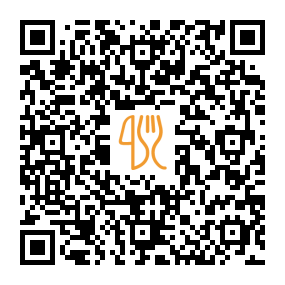 Carte QR de Energy Life Cafe