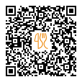 Menu QR de Himalayan Grill