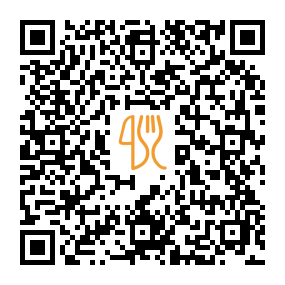 Menu QR de Sabai Thai Cafe