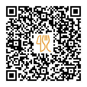 Menu QR de Buschkrug