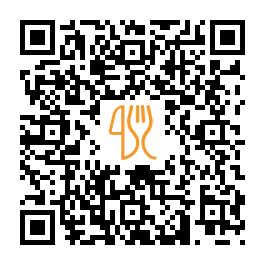 Menu QR de Onishicho Ramen