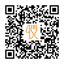 Menu QR de Koi