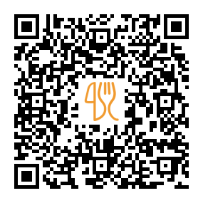 Menu QR de New China Grill