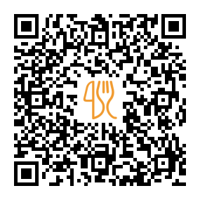 Menu QR de Smoothie (plus) Midlothian Tx