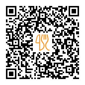 Menu QR de Rumah Makan Ikan Bakar