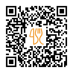 Menu QR de Bon Ami Bistro