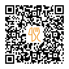 Carte QR de Egg Gallery