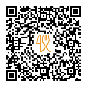 Menu QR de Halal Thai Bistro