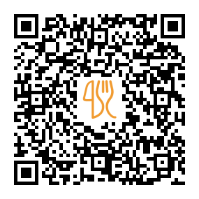 Carte QR de Five O'clock Wine