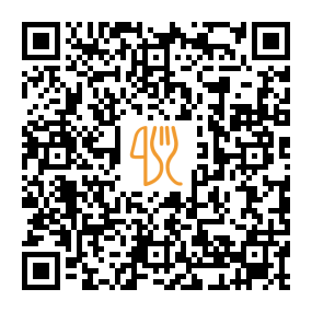 Carte QR de El Dourri