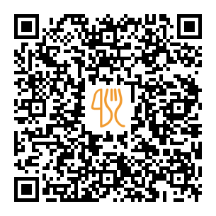 Menu QR de The River Orchid Chinese Restaurant