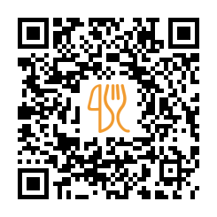 Menu QR de Taco Hut