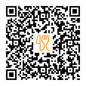 Menu QR de Mi Patria Grill