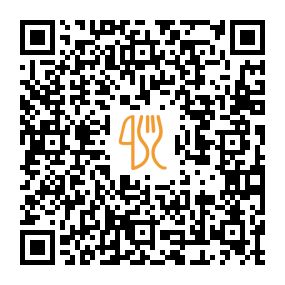 Menu QR de Tengu Sushi