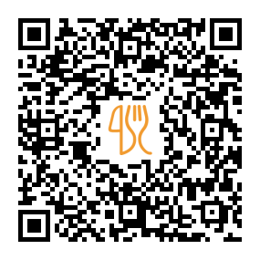 Menu QR de Pure Food And Juice