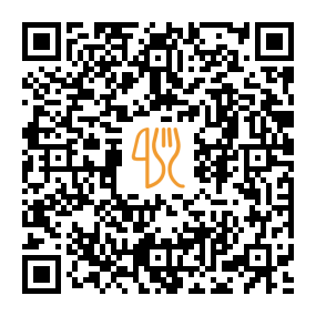 Menu QR de Chef Jan Kitchen