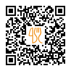 Menu QR de Tiers Cheers