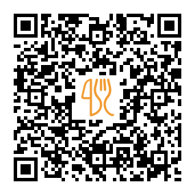 Menu QR de Wafels Dinges