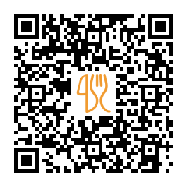 Menu QR de Waldschenke