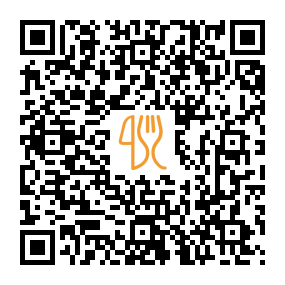 Menu QR de Cam Ranh Bay Pho Grill