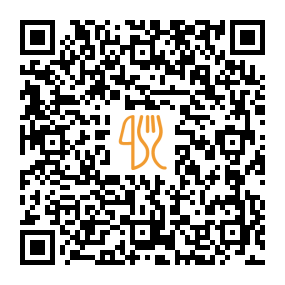 Menu QR de Sun Wok Chinese Cafe