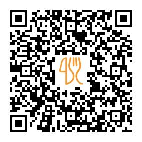 Carte QR de Thunder City Eatery