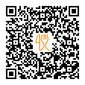 Menu QR de Oriental Jade Restaurant Bar