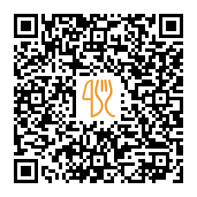 Menu QR de China Restaurant Mandarin