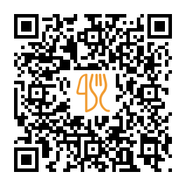 Menu QR de Zaika