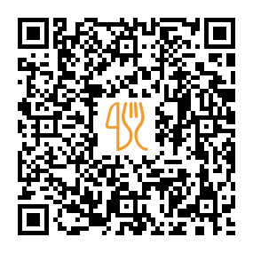 Carte QR de Choux Creamery Caffe