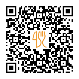 Menu QR de Кај Пешо