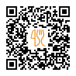 Menu QR de Saveur Pizza