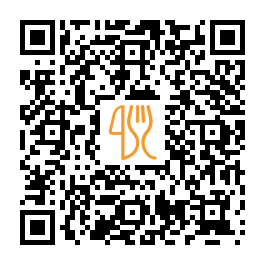 Menu QR de مطعم عتيقة