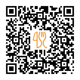 Menu QR de Sushi Hotaru