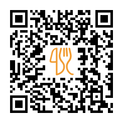 Menu QR de Tiffin Asha