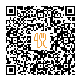 Carte QR de Slice Pizzeria