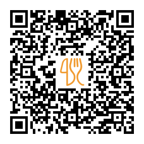 Carte QR de La Costilla Grill