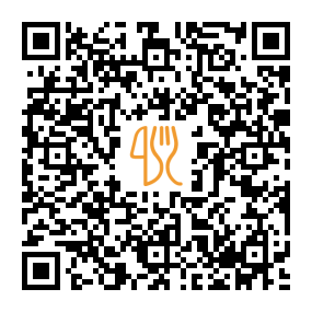 Menu QR de The Sandwich Company