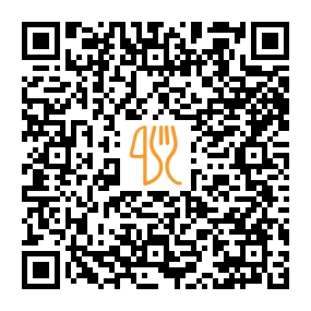 Menu QR de Shree Ram Bhajipav