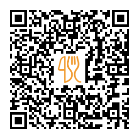 Menu QR de Les Amandiers