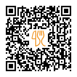 Menu QR de Al'binete