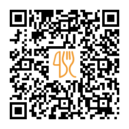 Menu QR de Brewery99