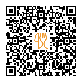 Menu QR de Warkop Sanggar Kopi