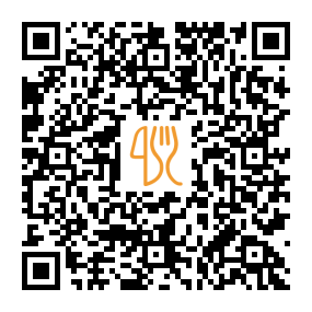 Carte QR de Bazi Bierbrasserie