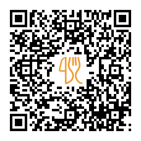 Menu QR de Brandon Asian Cuisine