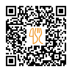 Menu QR de Vintclub