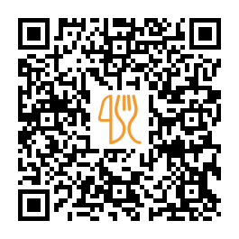 Menu QR de Eatfitters