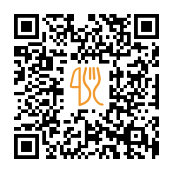 Menu QR de Toast