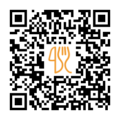 Menu QR de Мухен Тухен