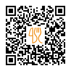 Menu QR de Blaze Pizza